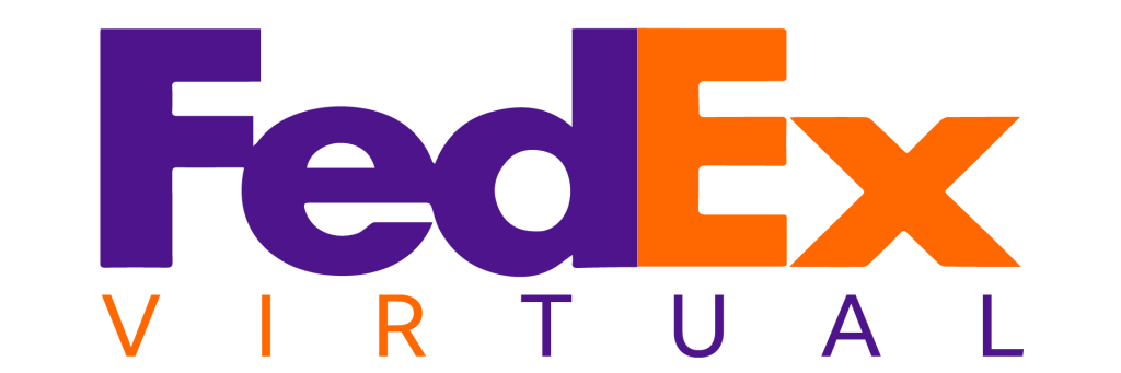 FedEx