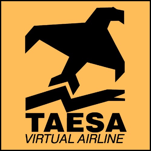 TAESA